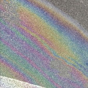 Meet your Posher, Bailey